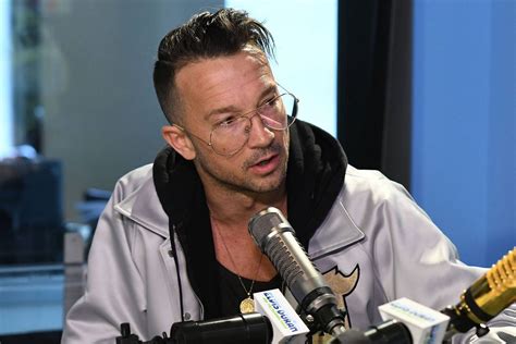 carl lentz net worth|Carl Lentz Net Worth, Age, Wife, Early Life [2024]